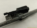 Land Rover LR3 Front Windshield Wiper Transmission & Motor-6