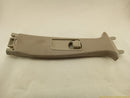 Land Rover LR3 Passenger Right Upper B Pillar Trim-2