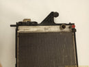 Volvo C30 Radiator-6