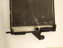 Volvo C30 Radiator-8