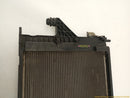 Volvo C30 Radiator-9