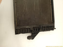 Volvo C30 Radiator-11