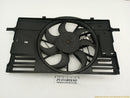 Volvo C30 Radiator Fan-1