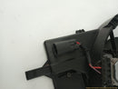 Volvo C30 Radiator Fan-6