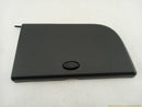Land Rover LR3 Passenger Right Rear Storage Box Lid-2