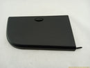 Land Rover LR3 Passenger Right Rear Storage Box Lid-3