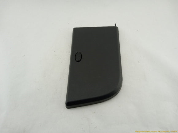 Land Rover LR3 Passenger Right Rear Storage Box Lid