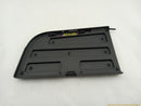 Land Rover LR3 Passenger Right Rear Storage Box Lid-6