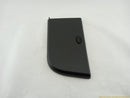 Land Rover LR3 Driver Left Rear Storage Box Lid-3