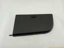 Land Rover LR3 Driver Left Rear Storage Box Lid-4