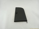 Land Rover LR3 Driver Left Rear Storage Box Lid-5