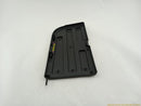 Land Rover LR3 Driver Left Rear Storage Box Lid-6