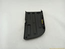 Land Rover LR3 Driver Left Rear Storage Box Lid-8
