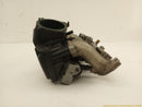 Volvo C30 Pair Of Intake Manifolds-2