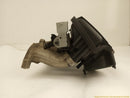 Volvo C30 Pair Of Intake Manifolds-7