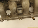 Volvo C30 Pair Of Intake Manifolds-10