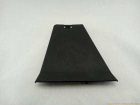 Land Rover LR3 Driver Left Rear Cargo Access Panel - 0