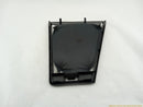 Land Rover LR3 Driver Left Rear Cargo Access Panel-8
