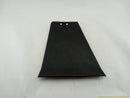 Land Rover LR3 Driver Left Rear Cargo Access Panel-10