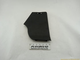 Land Rover LR3 Passenger Right Rear Cargo Access Panel