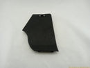 Land Rover LR3 Passenger Right Rear Cargo Access Panel-2