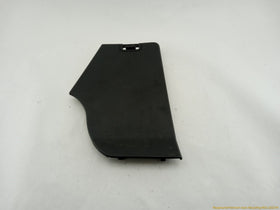 Land Rover LR3 Passenger Right Rear Cargo Access Panel - 0