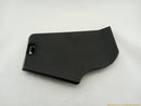 Land Rover LR3 Passenger Right Rear Cargo Access Panel-5