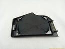 Land Rover LR3 Passenger Right Rear Cargo Access Panel-6