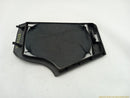 Land Rover LR3 Passenger Right Rear Cargo Access Panel-7