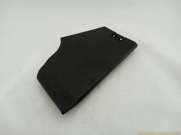 Land Rover LR3 Passenger Right Rear Cargo Access Panel