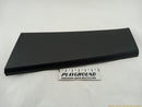 Land Rover LR3 Driver Left Lower B Pillar Trim-1