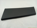 Land Rover LR3 Driver Left Lower B Pillar Trim-2