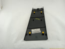 Land Rover LR3 Driver Left Lower B Pillar Trim-6