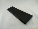 Land Rover LR3 Driver Left Lower B Pillar Trim-10