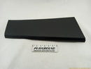 Land Rover LR3 Passenger Right Lower B Pillar Trim-1