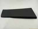 Land Rover LR3 Passenger Right Lower B Pillar Trim-2