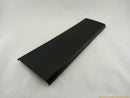 Land Rover LR3 Passenger Right Lower B Pillar Trim-3