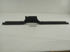 Land Rover LR3 Driver Left Door Sill Trim