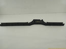 Land Rover LR3 Driver Left Door Sill Trim-2