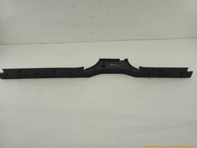 Land Rover LR3 Driver Left Door Sill Trim - 0