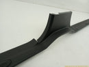 Land Rover LR3 Driver Left Door Sill Trim-5