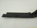Land Rover LR3 Driver Left Door Sill Trim-6