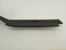 Land Rover LR3 Driver Left Door Sill Trim-7