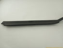 Land Rover LR3 Driver Left Door Sill Trim-8