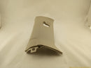 Land Rover LR3 Driver Left Rear Upper D Pillar Trim-2