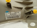 Land Rover LR3 Driver Left Rear Upper D Pillar Trim-7
