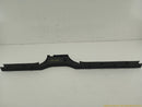 Land Rover LR3 Passenger Right Door Sill Trim-2