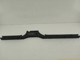 Land Rover LR3 Passenger Right Door Sill Trim - 0