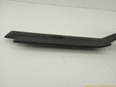 Land Rover LR3 Passenger Right Door Sill Trim-4