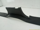 Land Rover LR3 Passenger Right Door Sill Trim-6